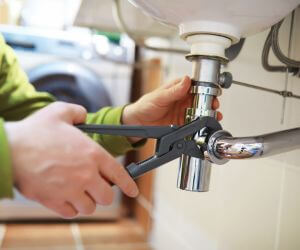 About Emergency plumbing pros Marmarth, ND